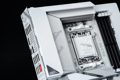 Portada Pc Sobreprecio