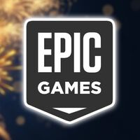 Juegos gratis 1 de enero: Epic Games Store regala un par de excelentes videojuegos para PC, que puedes quedarte para siempre