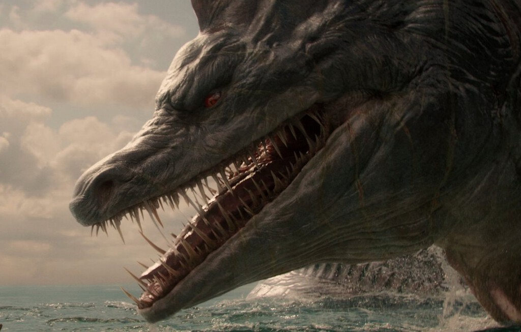 En 7 días vuelve la mejor serie de aventuras de Netflix. La temporada 1 arrasó con 104 millones de visualizaciones