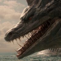 En 7 días vuelve la mejor serie de aventuras de Netflix. La temporada 1 arrasó con 104 millones de visualizaciones