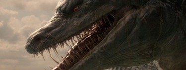 En 7 días vuelve la mejor serie de aventuras de Netflix. La temporada 1 arrasó con 104 millones de visualizaciones