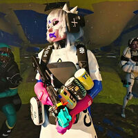 El director de Marathon compara éste y ARC Raiders con El Señor de los Anillos, y es raro pero tiene razón 