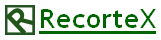 RecorteX, repositorio de funciones de programación en castellano