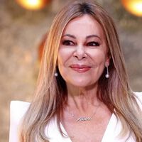 Ana Obregón y el debate de ser madre a los 68 años: ¿cuál es la edad límite para tener hijos? 