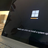 Microsoft recoge cable y los usuarios de Windows 10 tienen motivos para alegrarse, ya que será totalmente gratis mantener protegido su PC
