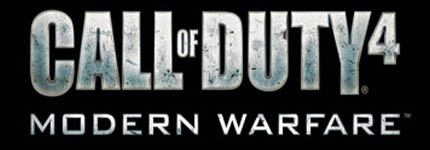 'Call of Duty 4' tiene más de un millón de jugadores diarios