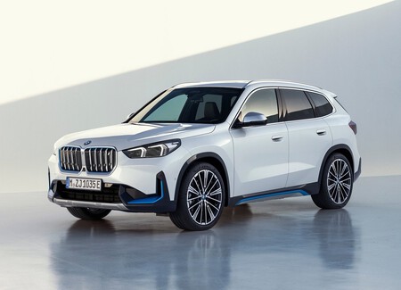 Bmw Ix1 2023 1600 03