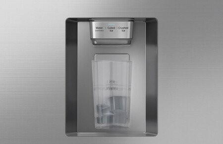 Dispensador 2