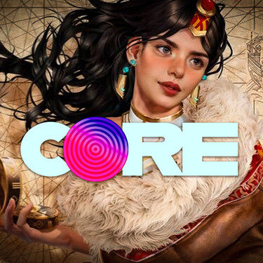 Core Brave New Wonders