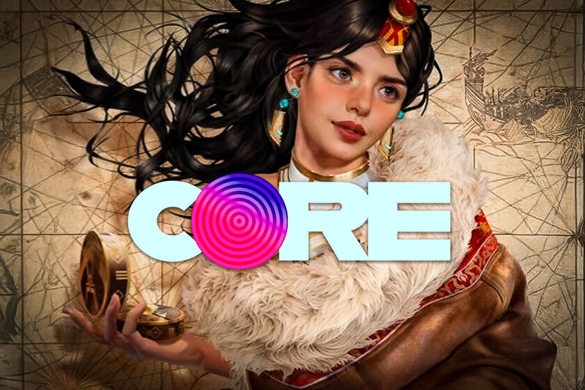 Un grupo de exdesarrolladores de Google logra lo imposible, usar IA para que un juego sea más divertido y no más barato