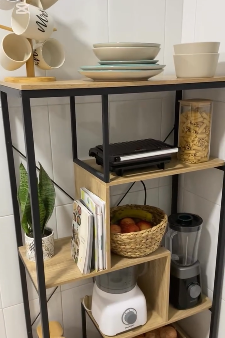 Captura De Pantalla 2025 12 01 120858