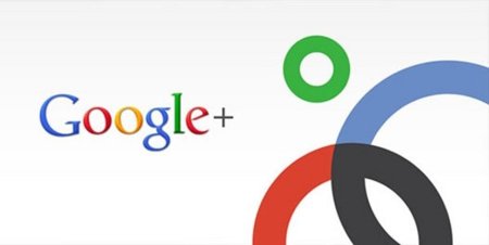Google+ a fondo: los errores de la nueva red social