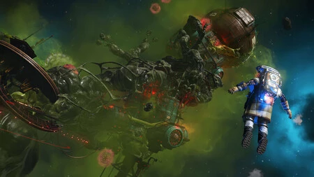 Infestedoutpost 0012 Layer 25
