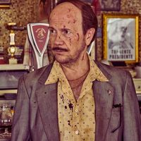 'Torrente Presidente' hace historia, supera los 22 millones en cines y ya es la película más taquillera de la saga de Santiago Segura