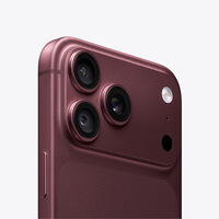 iPhone 18 Pro e Pro Max entram em pré-venda na Amazon 