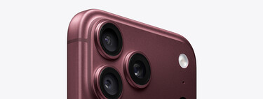iPhone 18 Pro e Pro Max entram em pré-venda na Amazon 