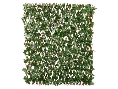 Gcp1ead550773704a8f801ebc04798f0