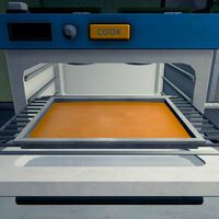 Cómo desbloquear y cocinar el Cristal en Schedule 1