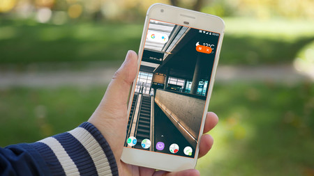 Google Duo, la función para compartir la pantalla podría llegar pronto: aparecen nuevas imágenes