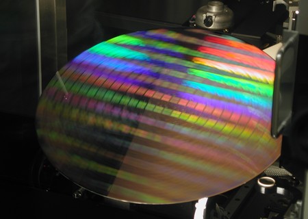 La apuesta de Intel que salió mal y acabó perjudicando al Mac (y a todos los fabricantes de PC)