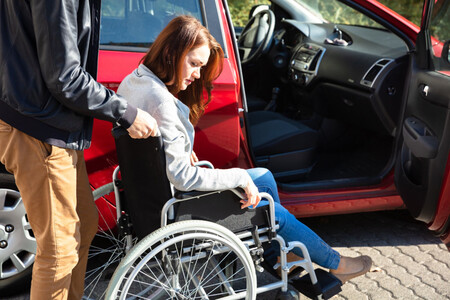 Placas Discapacidad 3
