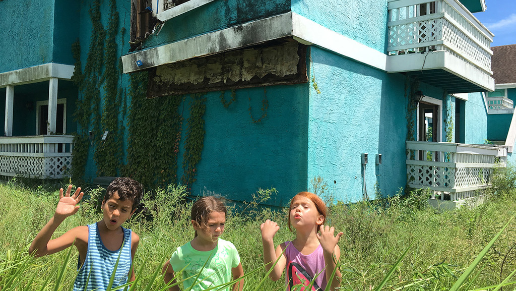 The Florida Project 1c Marc Schmidt H 2017