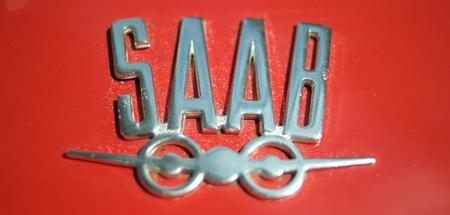 Los dueños de NEVS abren una factoría de baterías en China, los SAAB eléctricos están más cerca
