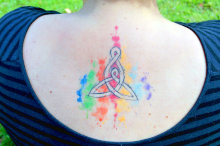 Tatus21