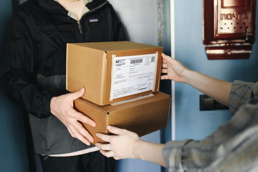 Photo: compradiccion.com Best Amazon Deals Today: Up to 68% Off Tech, Fashion, and Home Essentials