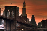 21 secretos de Nueva York que probablemente no conocías