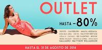 Dresseos activa outlet online con descuentos de hasta el 80 % hasta finales de agosto
