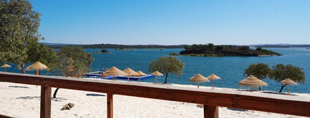 Praia Albergaria Dos Fusos 2 31368948564f605425e4e3