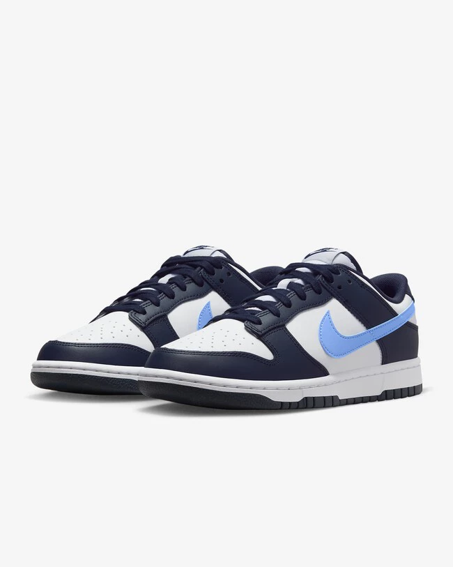 Dunk Low Zapatillas 9c4r2s
