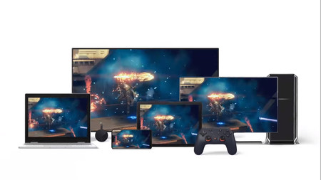 Google Stadia permitirá a sus usuarios cambiar de nombre todas las veces que quieran pero no se sabe si será un servicio gratuito