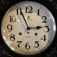 La jornada intensiva en la pyme en verano 