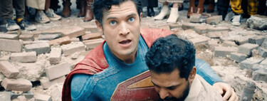 La crítica dicta sentencia y afirma que 'Superman' es la mejor versión del personaje desde la película de Richard Donner 