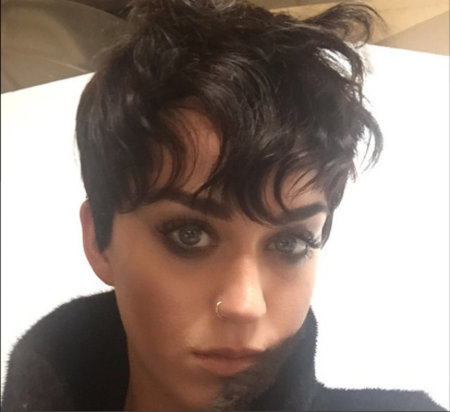 Y así nos tomaron el pelo los famosos en el April Fool's Day