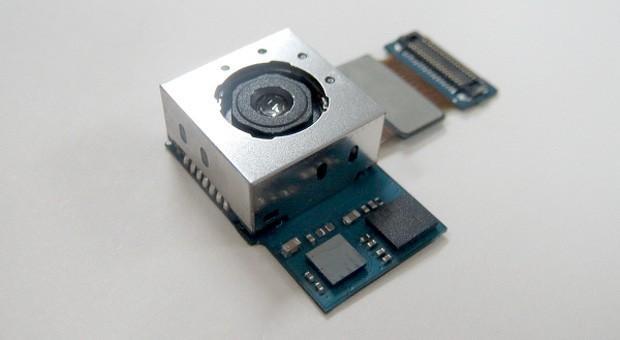 Samsung Core