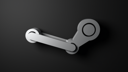 Un juego se retrasa una semana en Steam porque al editor se le olvidó darle al botón de publicar