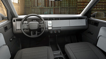 Blank Slate Interior Copy