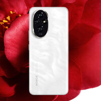 Ni Samsung ni iPhone: el Honor 200 es el móvil top que está arrasando con cupón por apenas 300 euros 