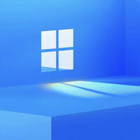 Microsoft confirma una nueva versión de Windows 11 para 2025. Lo mejor es que se instalará en muy pocos minutos