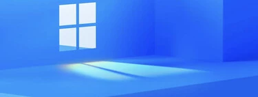 Microsoft confirma una nueva versión de Windows 11 para 2025. Lo mejor es que se instalará en muy pocos minutos