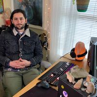  “Es una de las cosas de las que me arrepiento”: el creador de Stardew Valley lamenta cómo retrató el conflicto principal del juego 