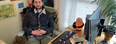  “Es una de las cosas de las que me arrepiento”: el creador de Stardew Valley lamenta cómo realizó el conflicto principal del juego 
