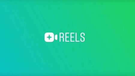Instagram Reels, vídeos cortos con realidad aumentada y música para invadir el terreno de TikTok