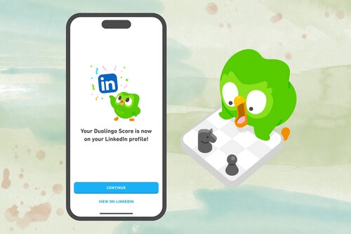 Upscalemedia Transformed 2025 09 19t100219 426