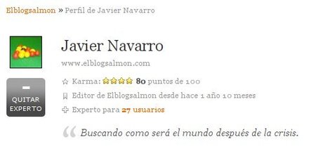 javier.jpg