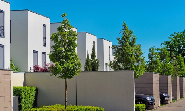 casa sostenible / enchufe inteligente