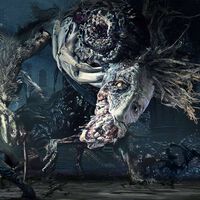 Tú lo habrás pasado mal con los jefes de Bloodborne o Elden Ring, pero alguien sufrió aún más hasta el punto de usar un modo especial para hacer su música